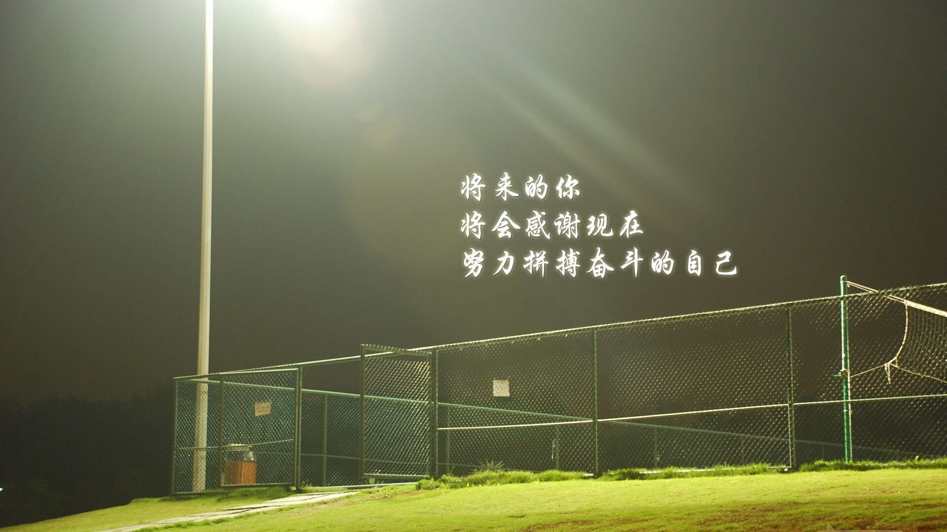 _经典对决:两个时代巨星的巅峰较量_,经典对决游戏