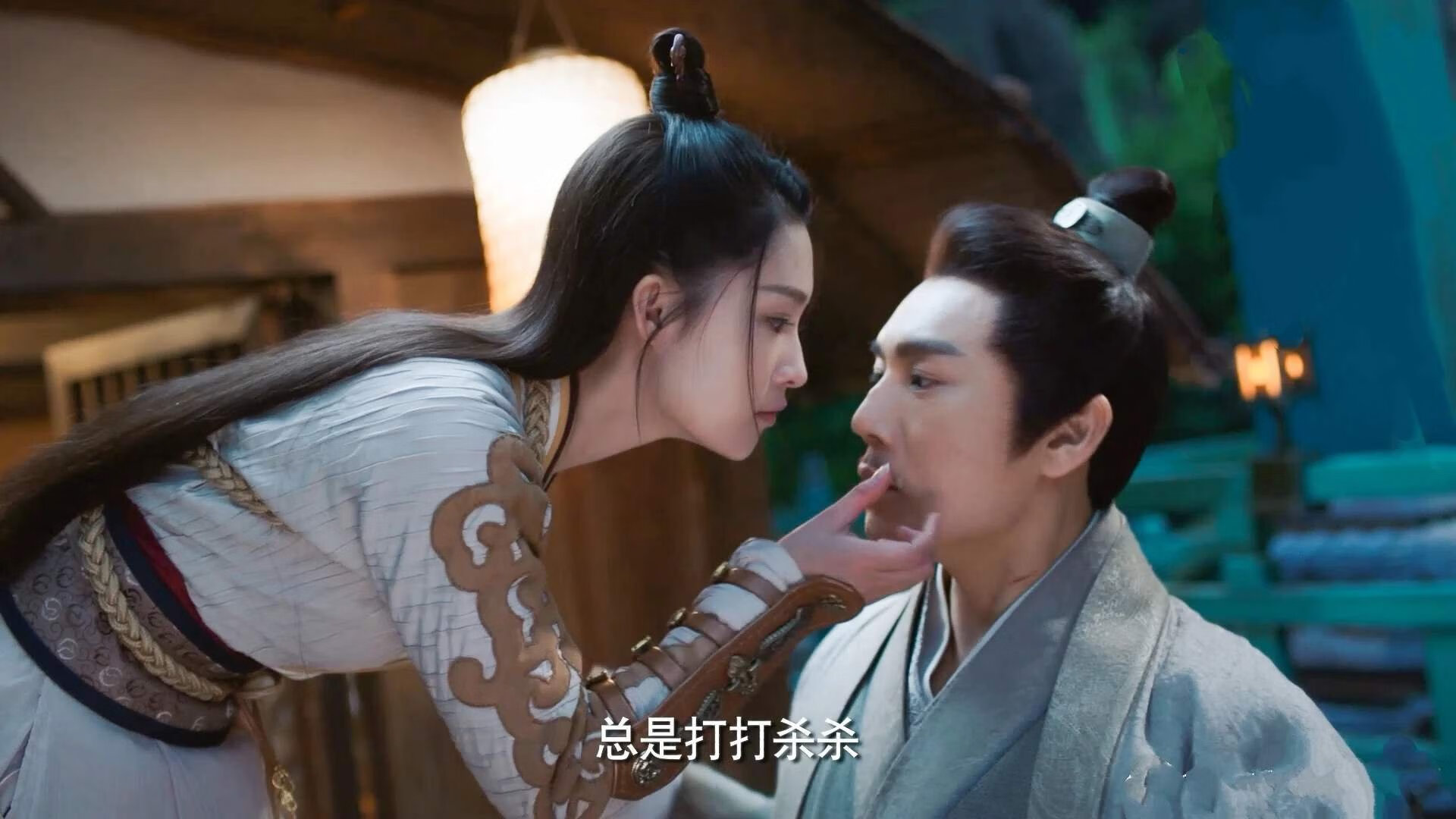 开云官网登录-“史诗对决：顶级巨星的巅峰交锋集锦”，史诗联赛