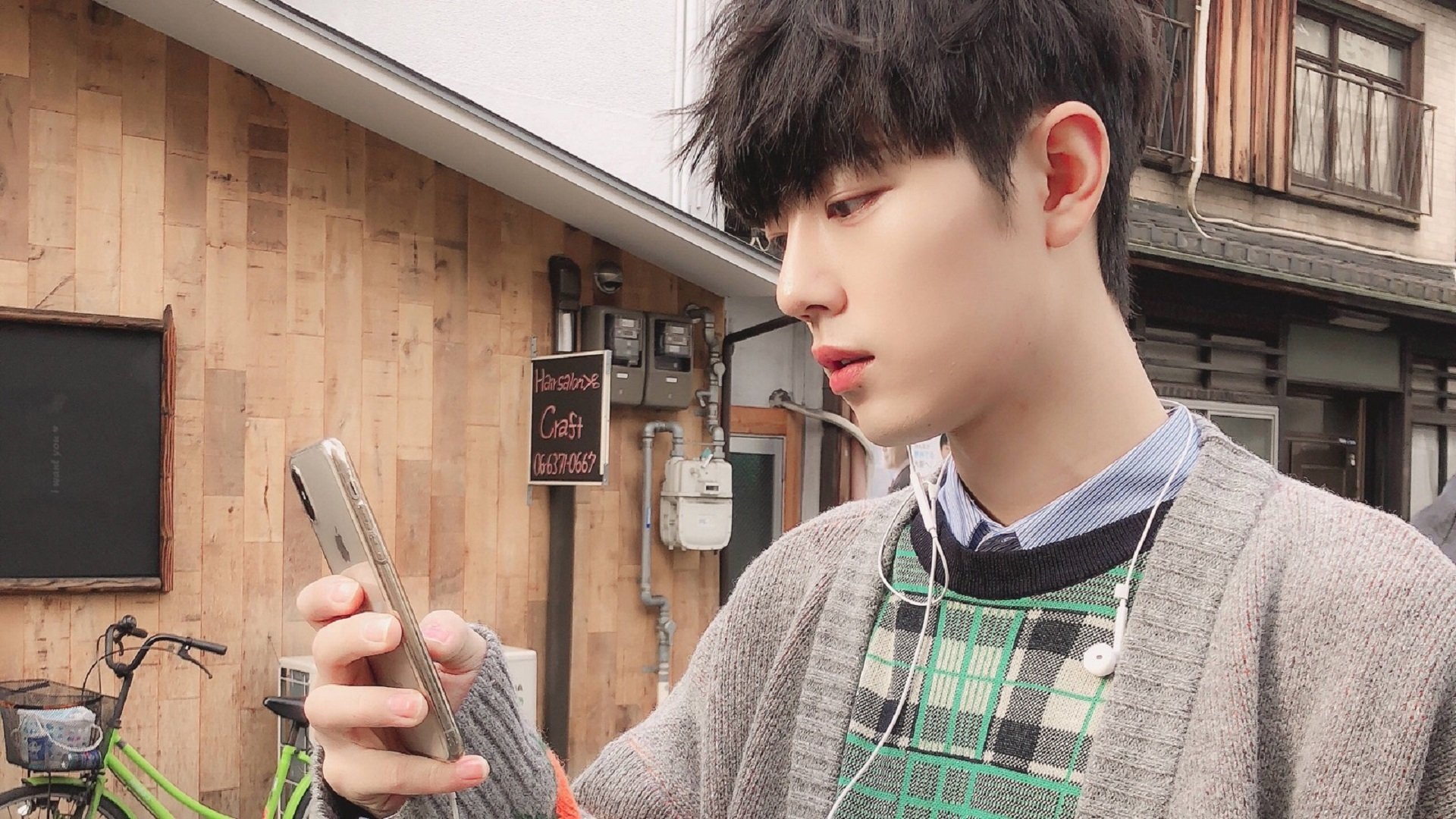 开云综合服务-“未来之星：全国青少年足球创新比赛全面开启”，全国校园足球未来之星