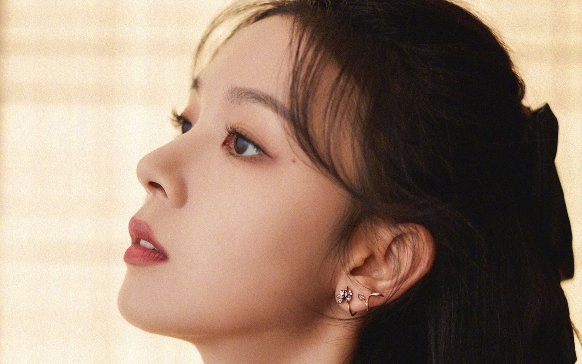 kaiyun开云·官方网站-“校园足球赛绽放青春活力，青少年的梦想在绿茵场飞扬”，青少年校园足球赛口号