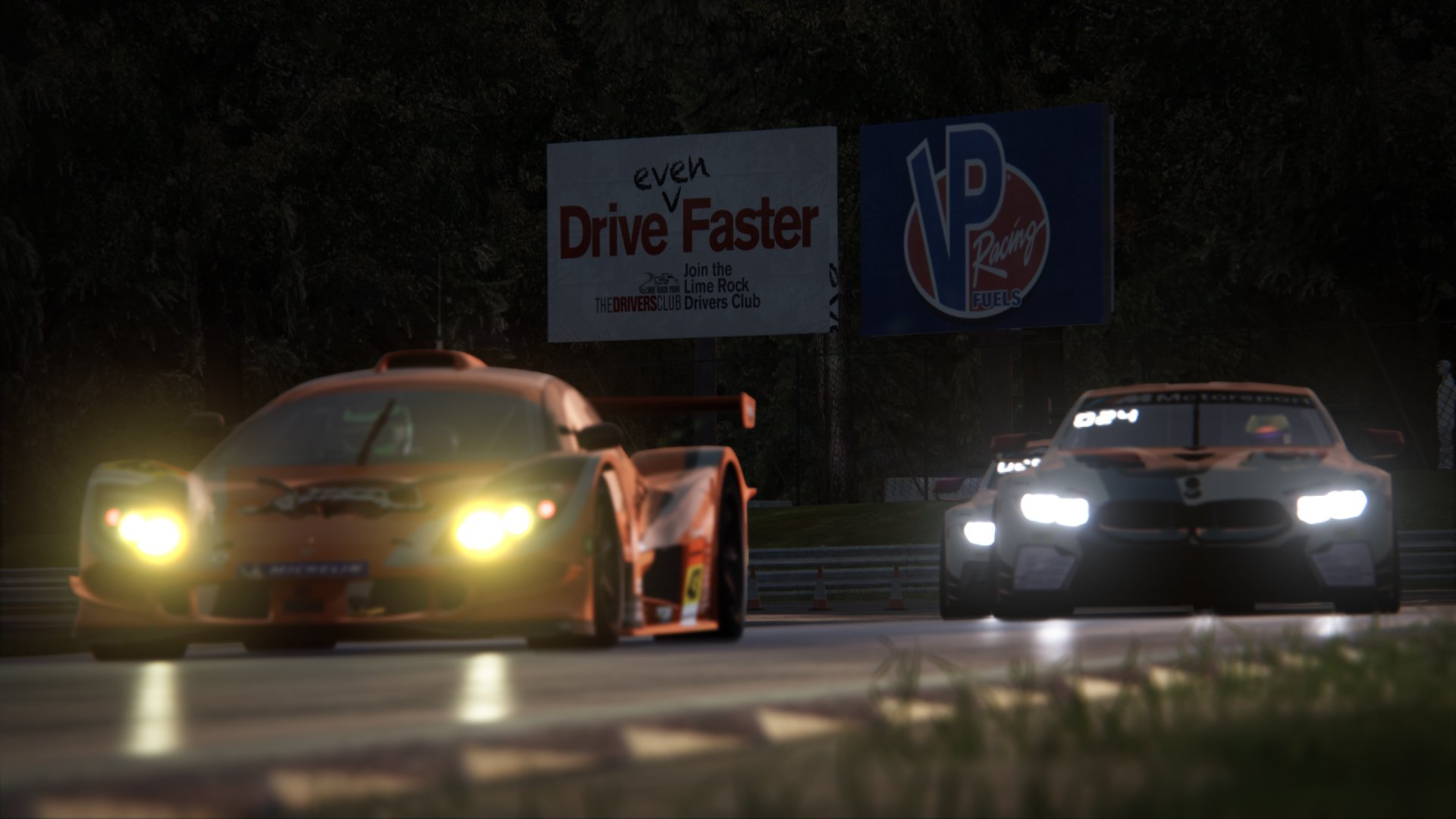 Kaiyun(中国)开云-《英雄联盟夏季赛，强者集结，群雄逐鹿》，lol夏季赛时间2021赛程