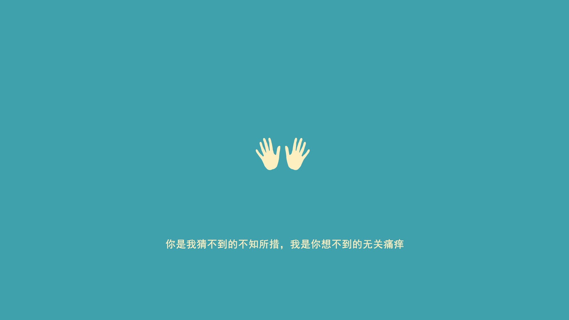 《英雄联盟大型线下总决赛,引领电竞潮流》,英雄联盟全球总决赛线下