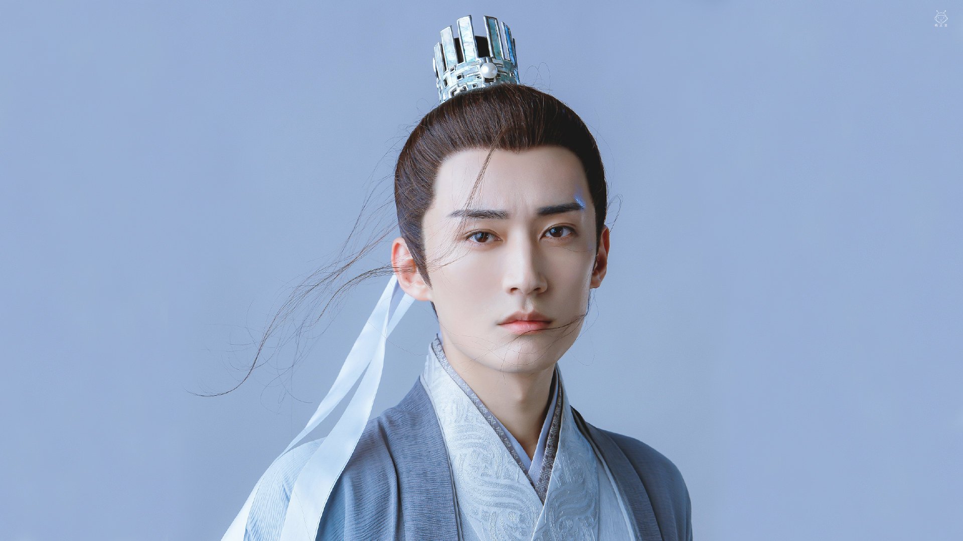 中巡赛与腾讯合作,提升赛事直播互动性,中巡赛 网球最新消息