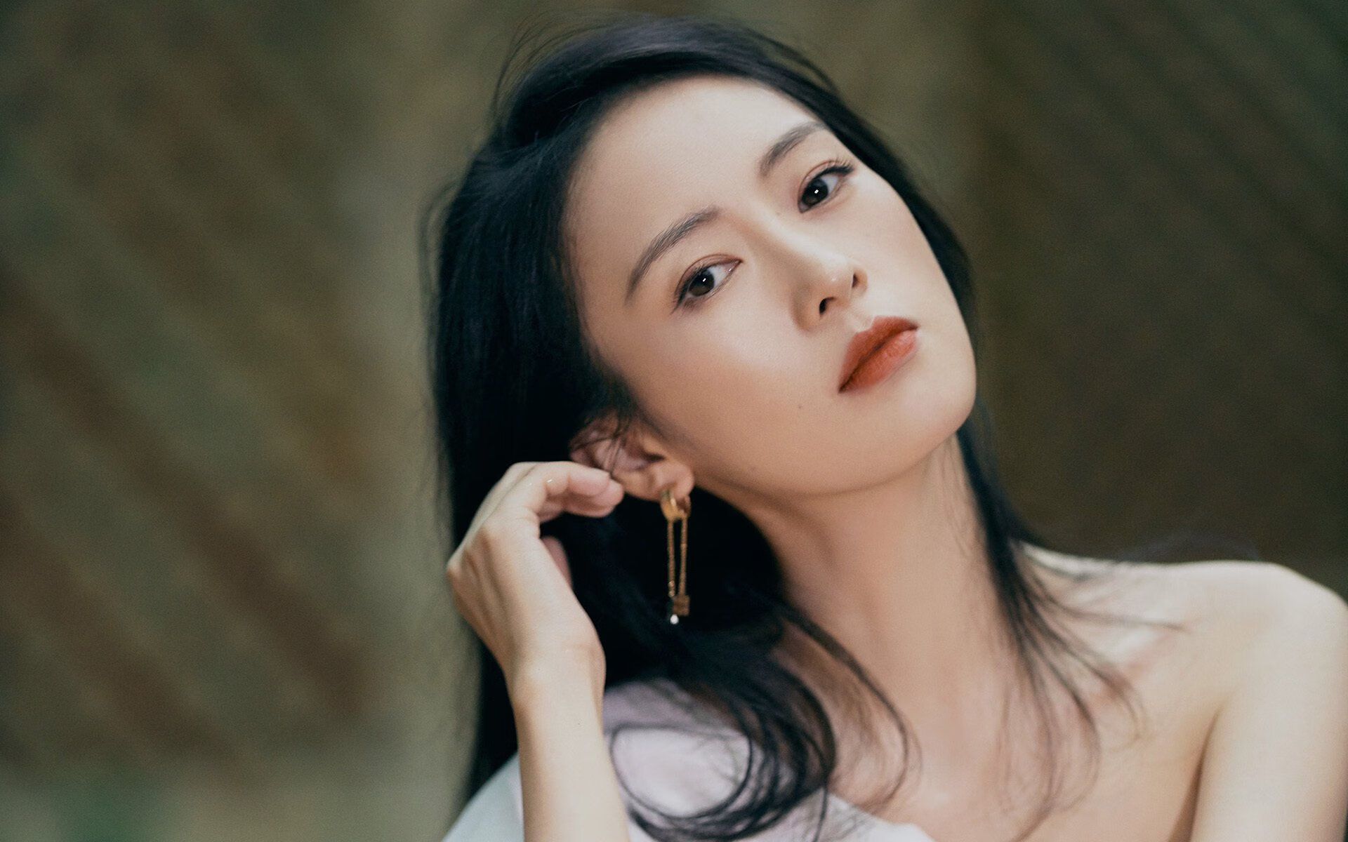 中巡赛与腾讯合作,提升赛事直播互动性,中巡赛 网球最新消息