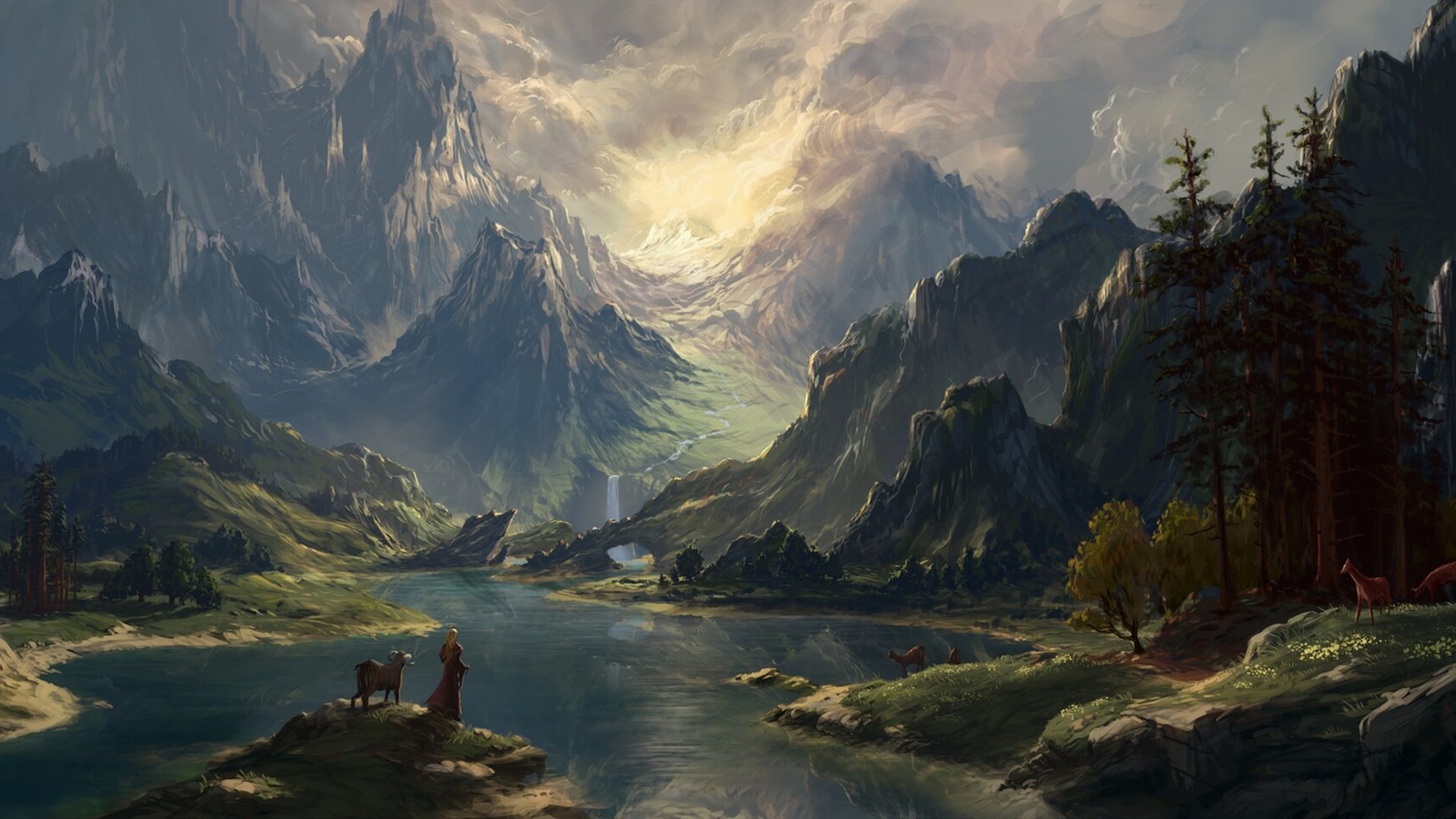 史上最令人震惊的“逆转战役”排行榜，逆转对战