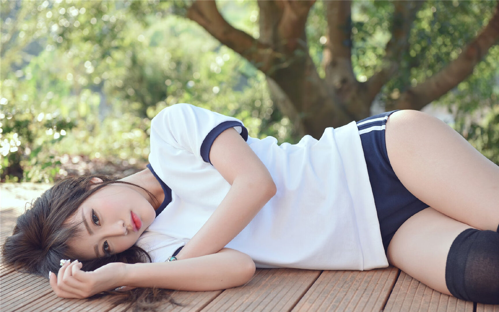 史上最令人震惊的“逆转战役”排行榜，逆转对战