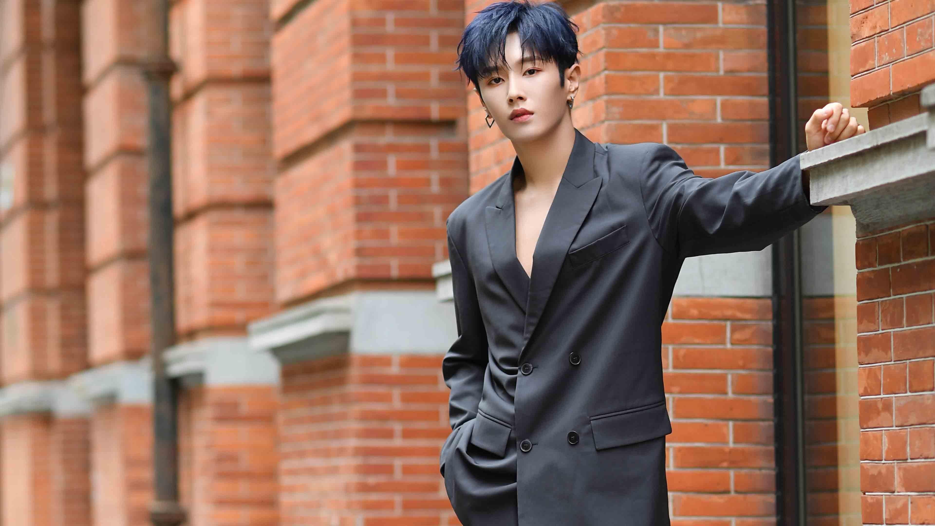 史上最令人震惊的“逆转战役”排行榜，逆转对战