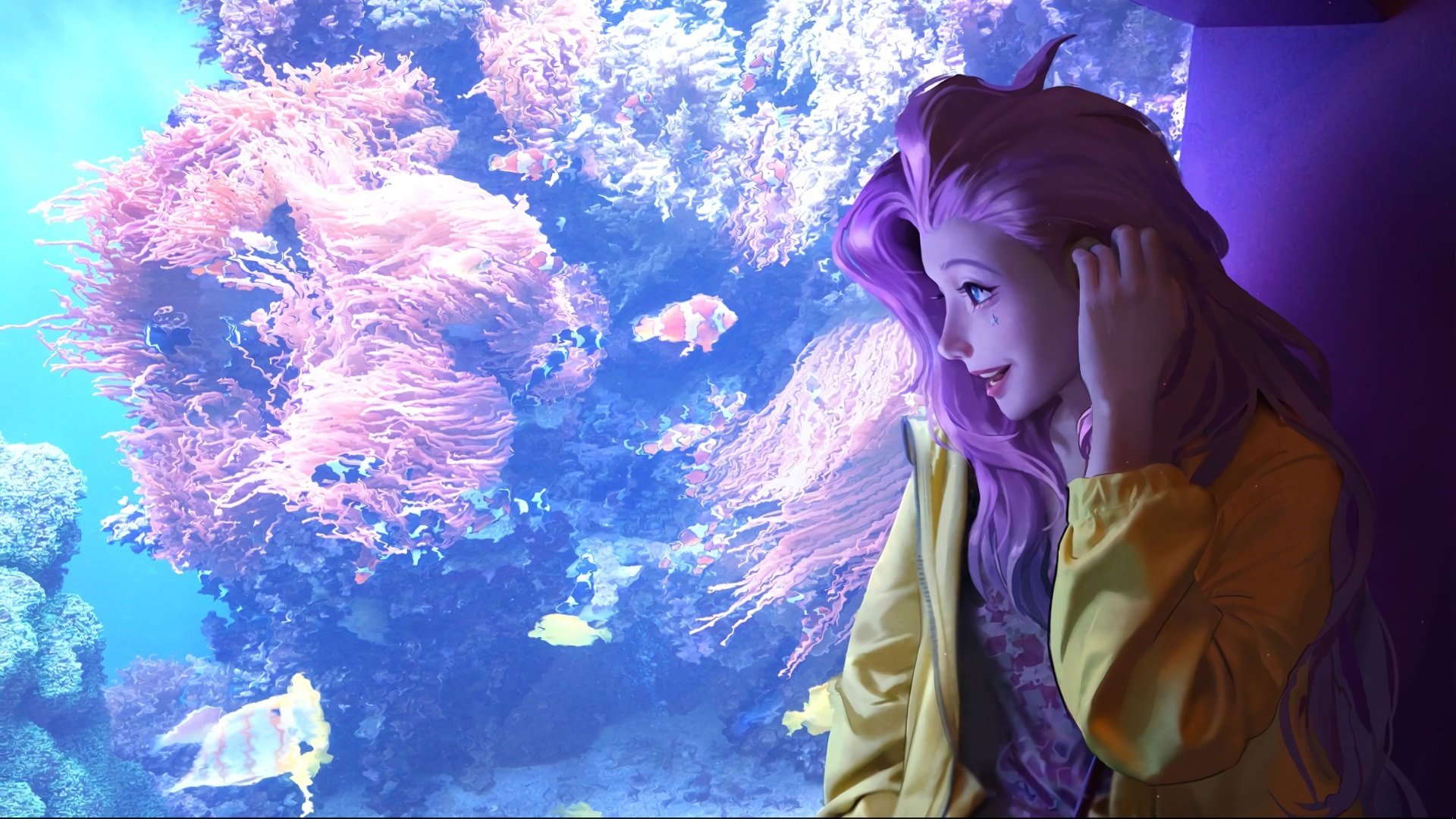 开云电竞-史上最燃爆炸的灌篮秀，你看过哪个最精彩？，史上最燃爆炸的灌篮秀,你看过哪个最精彩的