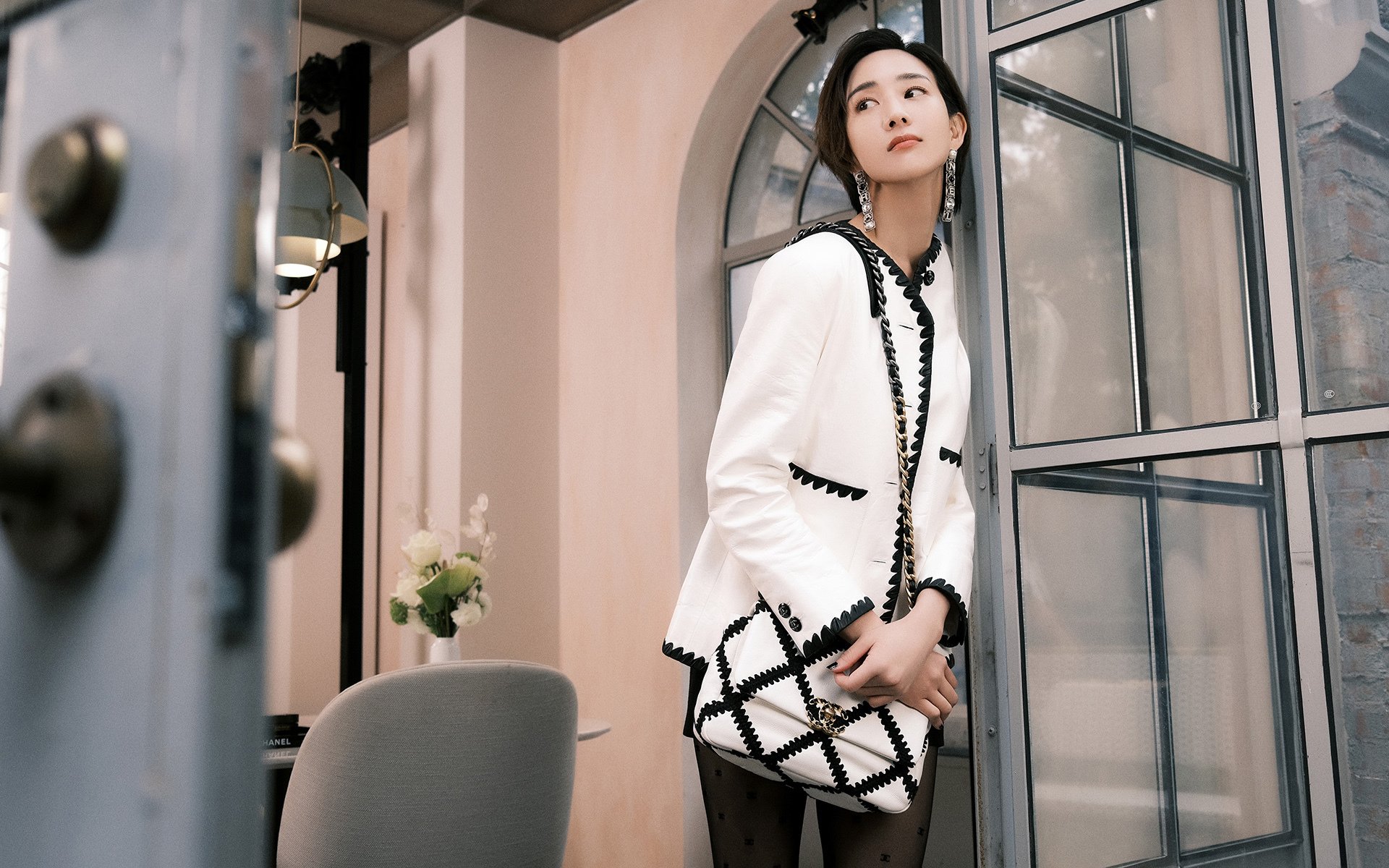 开云网页版-国家赛车队新赛季阵容公布冲击世界冠军，中国赛车国家队