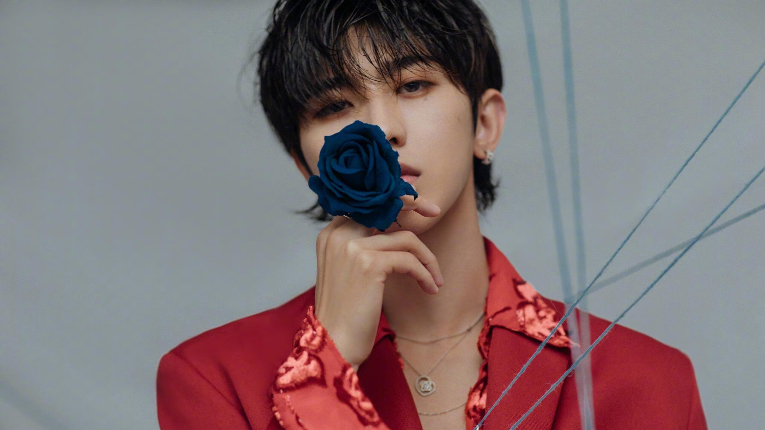 国际米兰在意甲联赛中获得亚军，表现稳定。，国际米兰上一次意甲夺冠