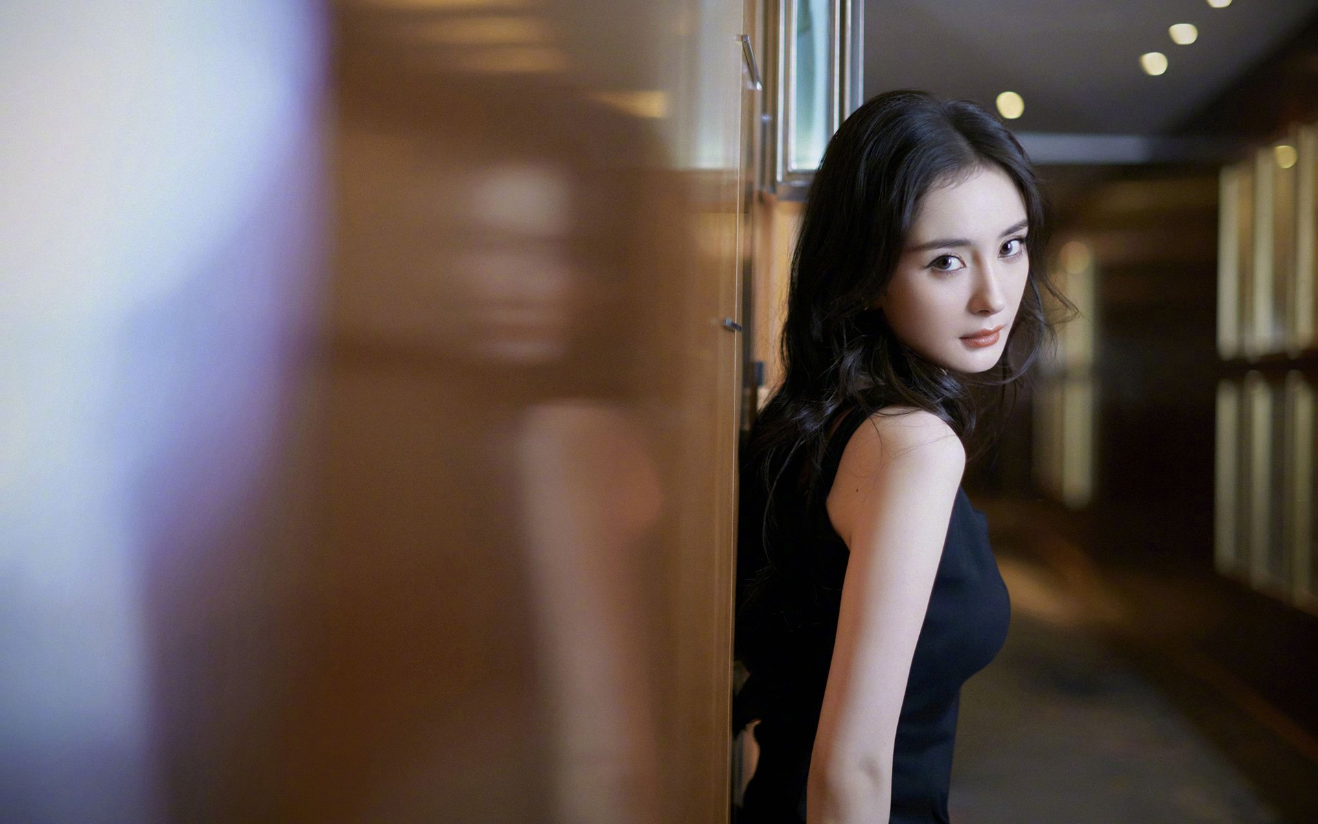 开云体育登录网站入口-城市体育文化节促进青少年篮球热情，营造健康青春氛围，青少年篮球活动