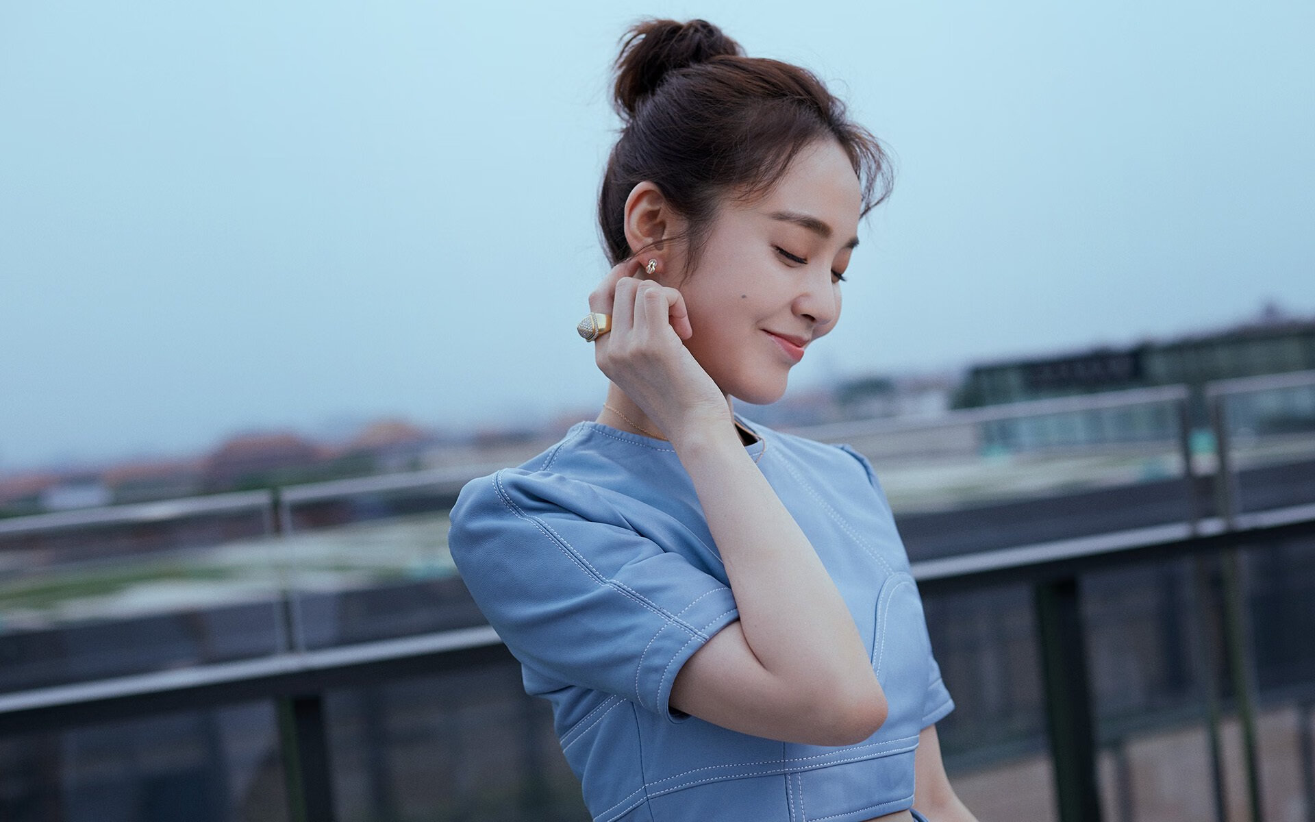 墨西哥队主帅当选“最佳冰球——不,是足球教练”,墨西哥球团