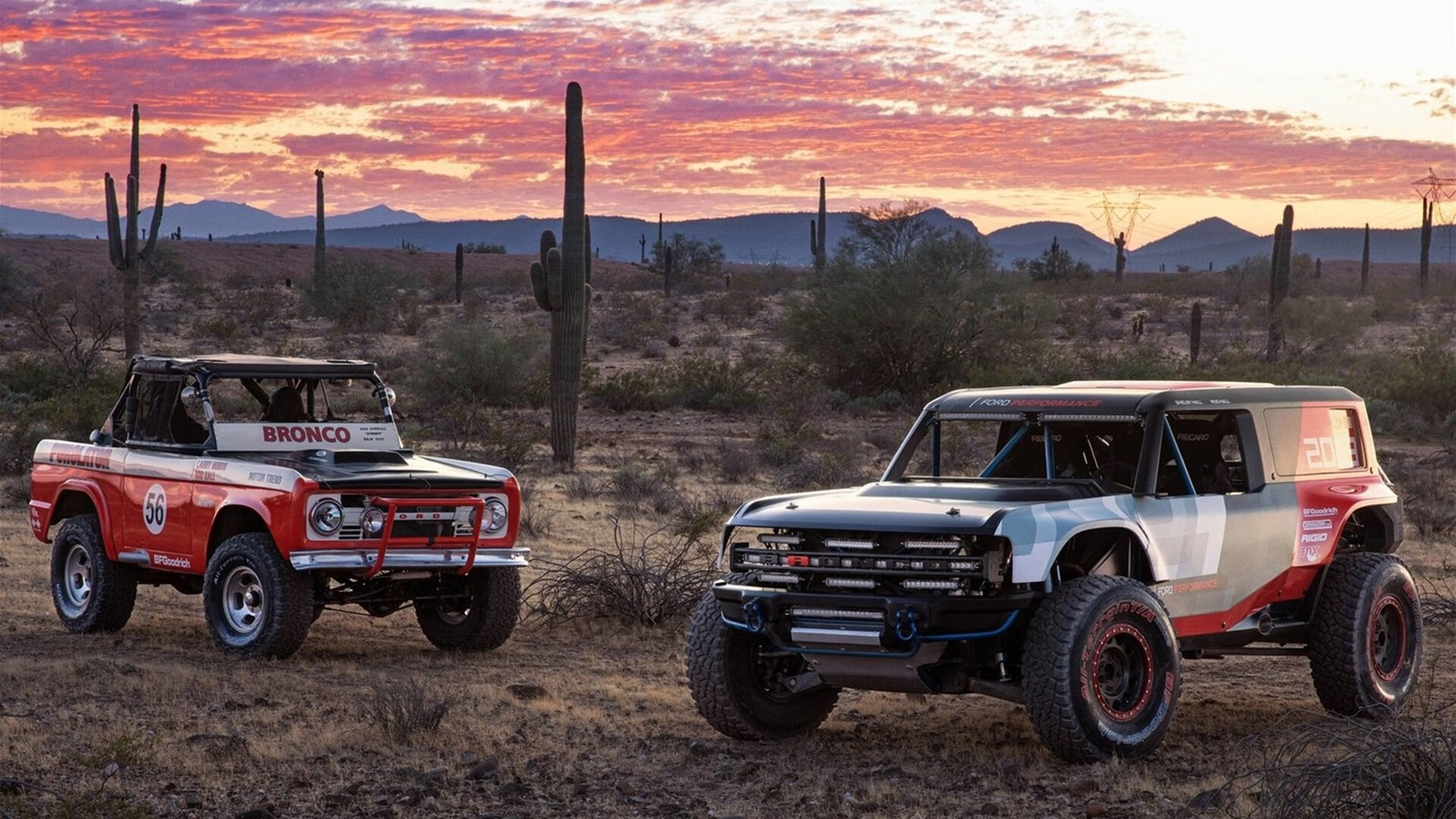 开云体育下载官网-大型国际台球竞技平台启动，为运动员搭桥铺路，国际台球大赛