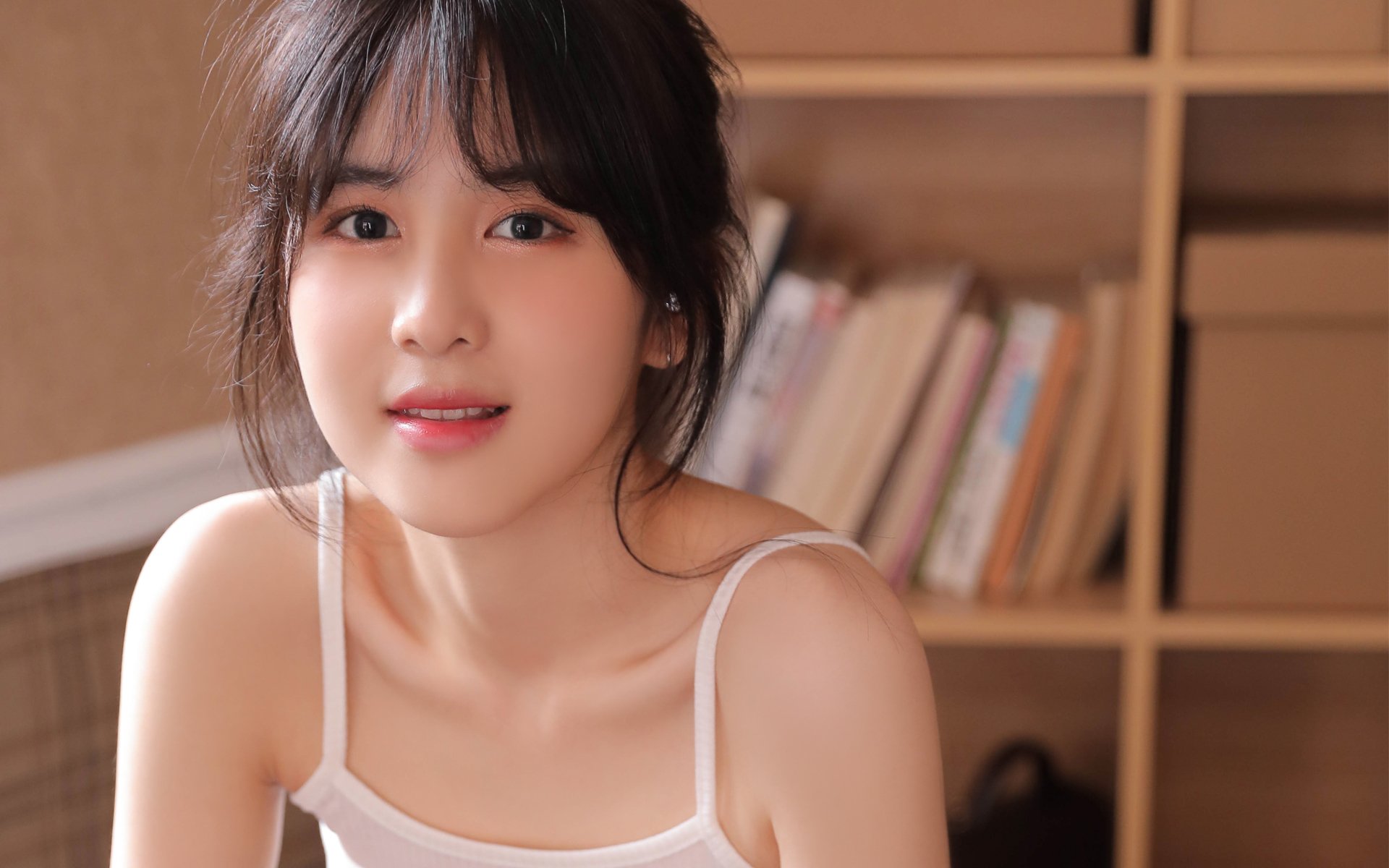 kaiyun中国官方网站-守望先锋 新赛季赛程全面展开，守望先锋最新赛季结束时间