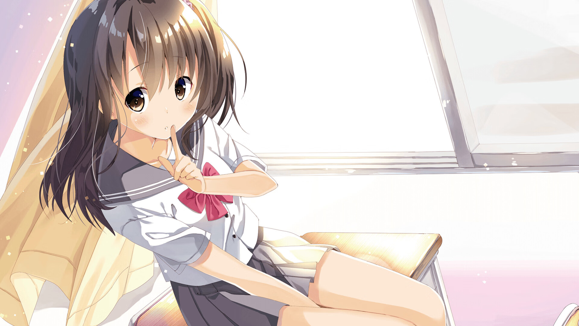 开云电竞-德甲争夺白热化：多特逆袭拜仁，积分差距缩小至2分，德超杯多特对拜仁比分预测