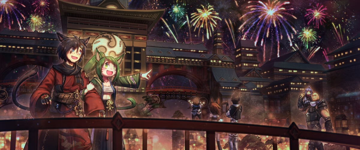 KAIYUNAPP-德甲青训加速度，未来之星跃跃欲试，德甲青训排名