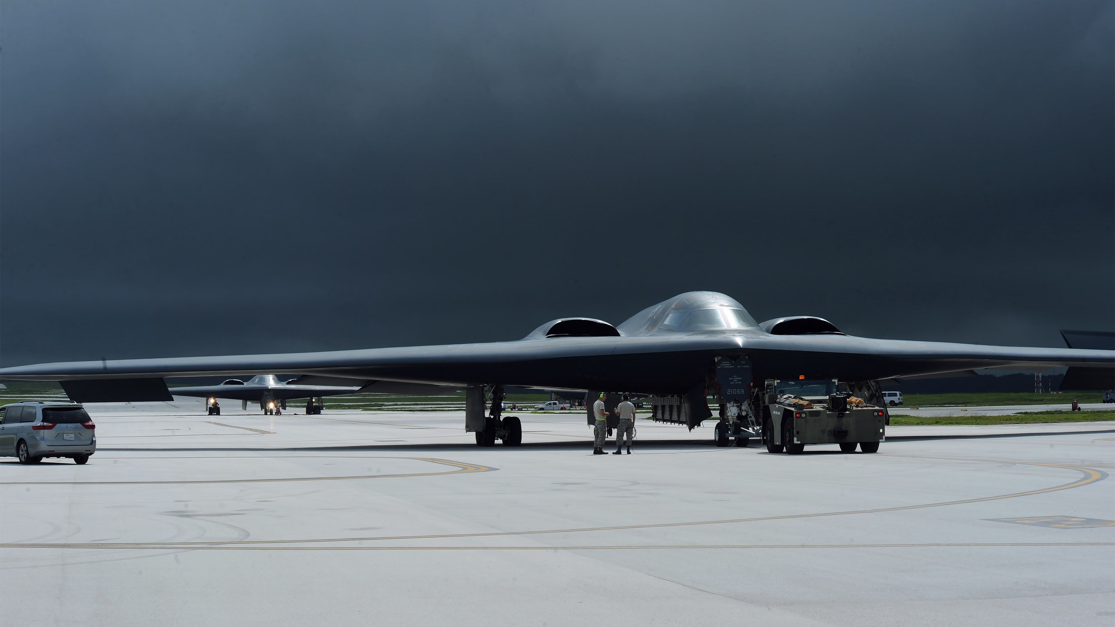 战术分析：教练员如何调整阵容，教练员角色