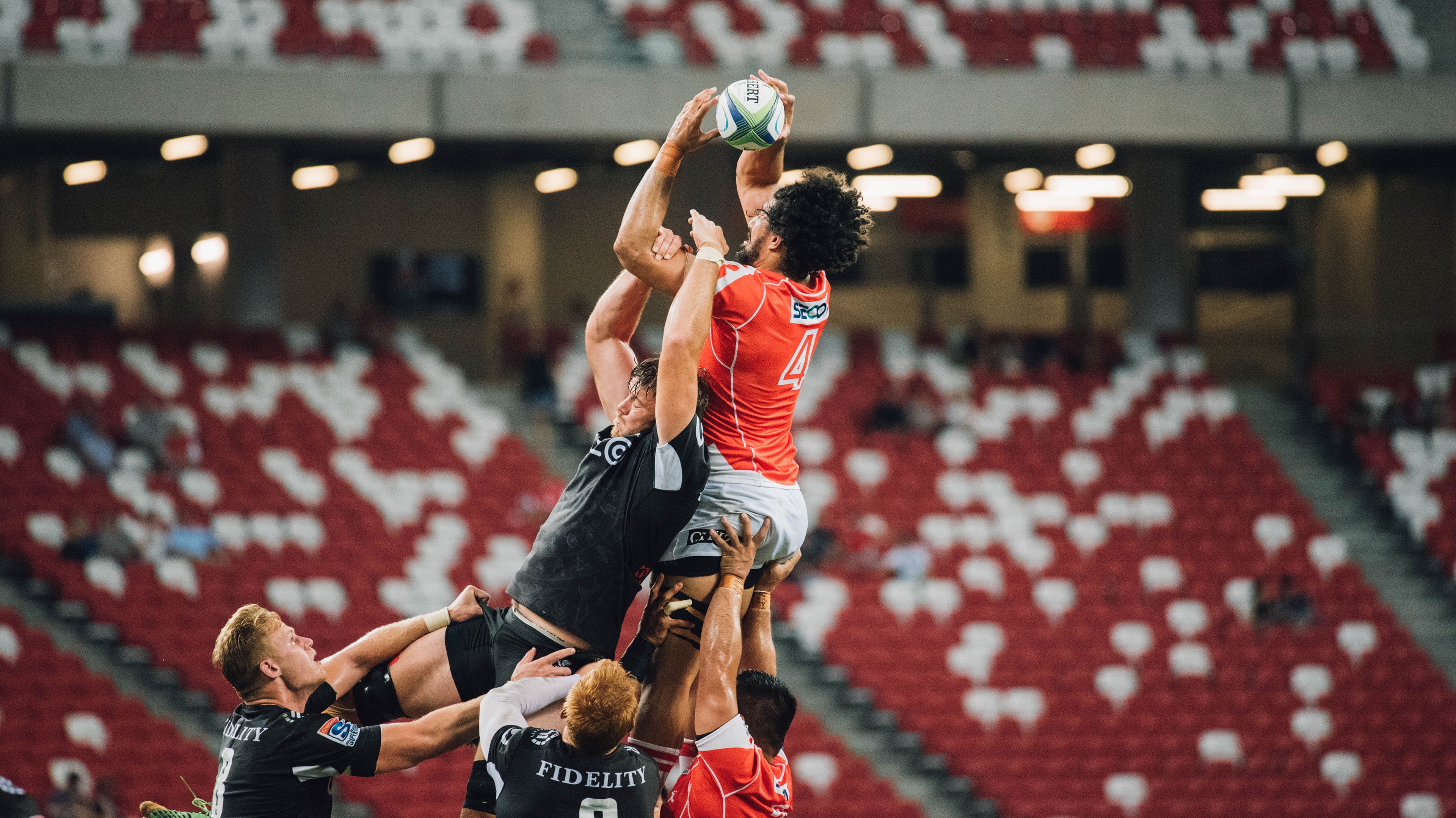 开云体育开云-仰泳技术扎实摩纳哥持续领先，仰泳国际比赛视频