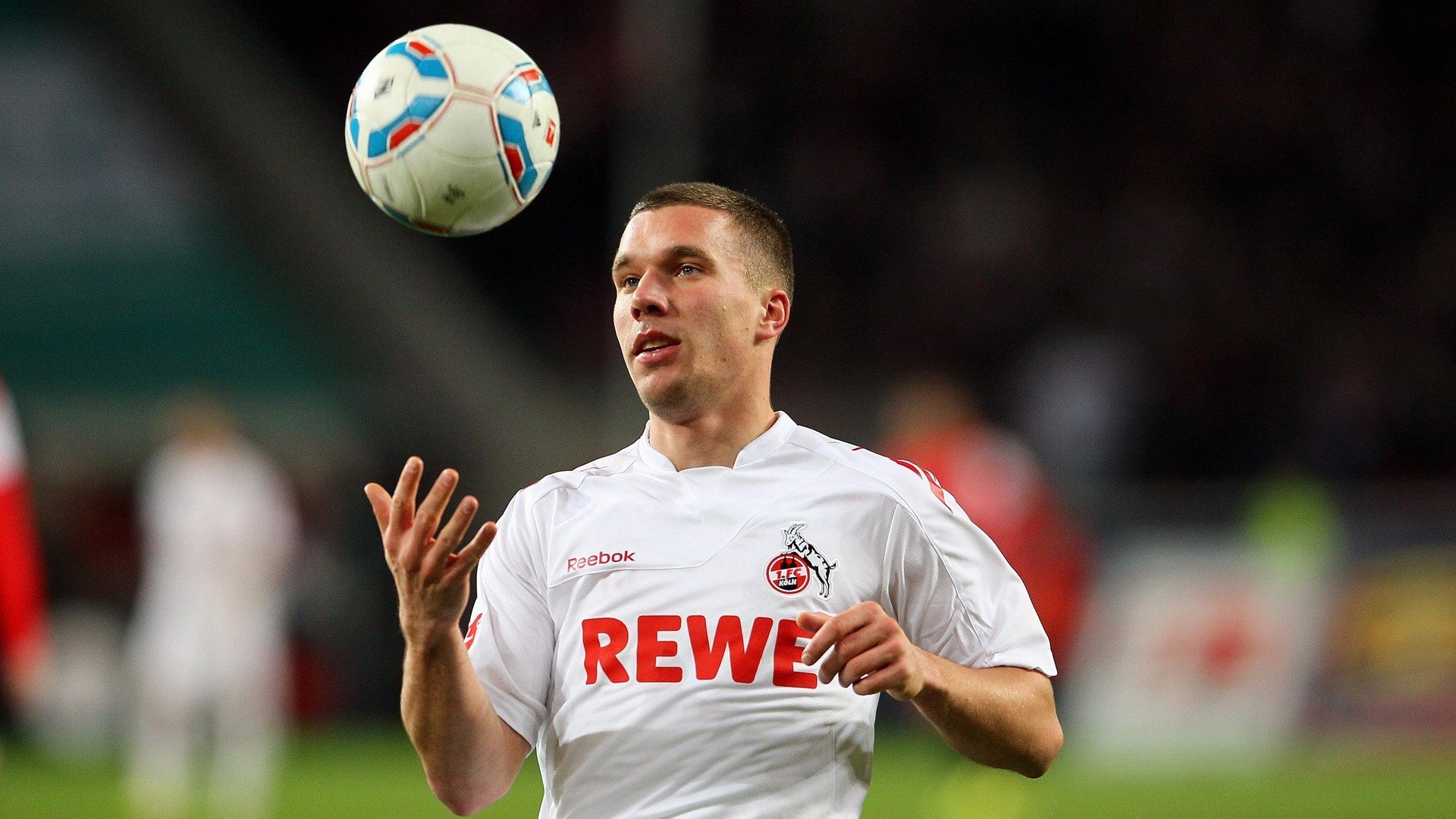 开云体育中国官方网站-体育博览会展示最新科技成果，体育博览会展示最新科技成果有哪些