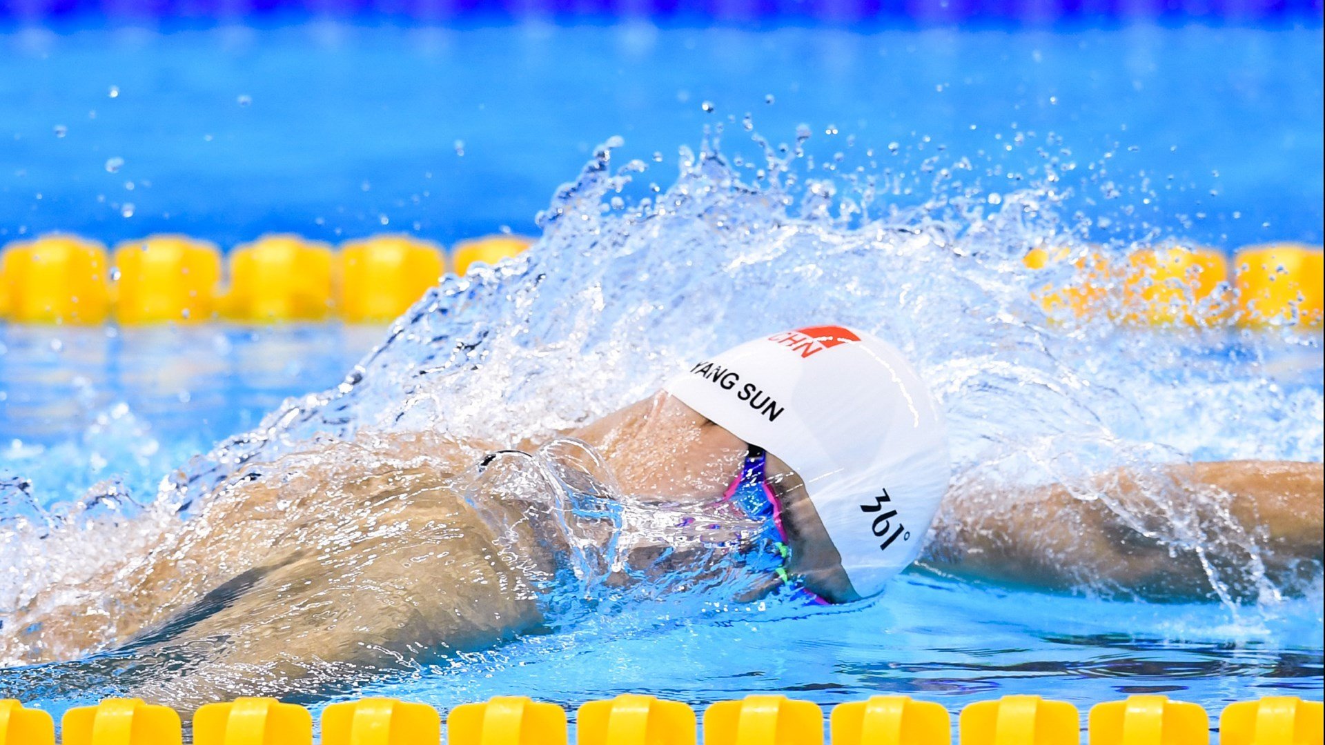 kaiyun电竞-欧洲杯战术大变革：阵型变化带来震撼效果，欧洲杯 阵型