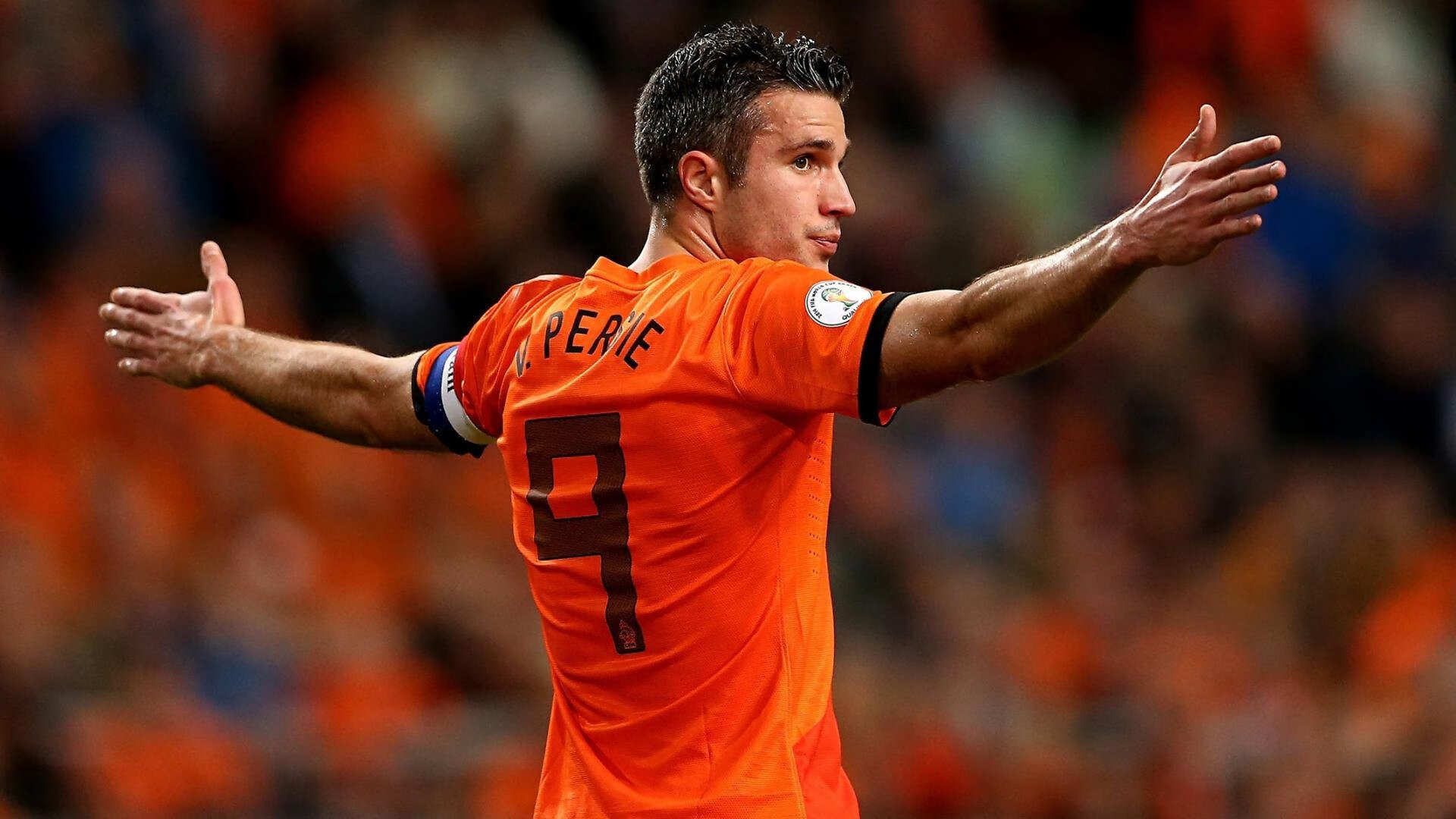 开云首页登录-美洲杯逆境突围：只为荣耀拼尽全力，美洲杯揭幕战准98db in